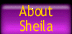 About Sheila